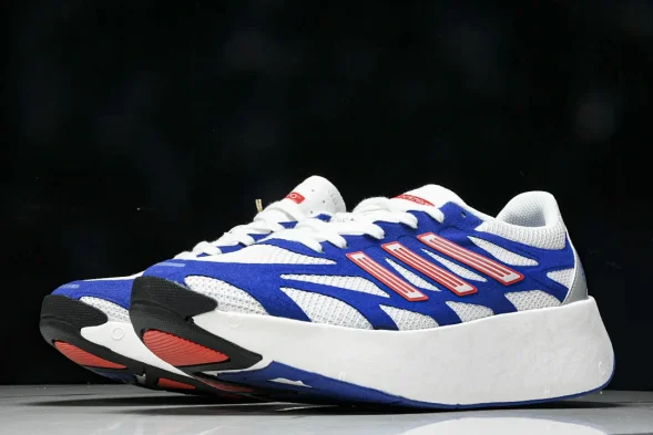 Adidas Adizero Aruku 