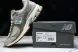 New Balance 2002R M2002RAM 