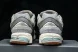 New Balance 2002R M2002RAM 
