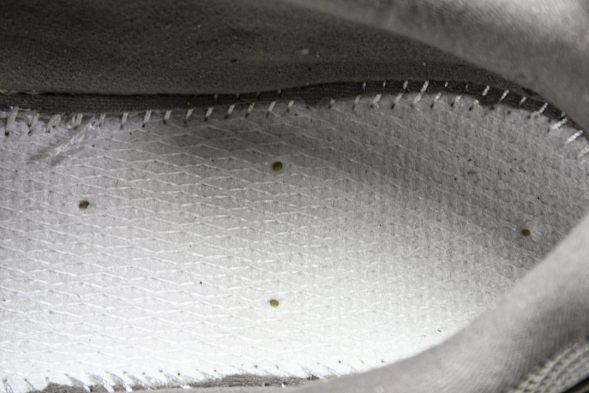 New Balance 2002R M2002RAM 