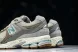 New Balance 2002R M2002RAM 