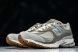 New Balance 2002R M2002RAM 