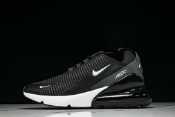 Nike Air Max 270 AQ9164 004