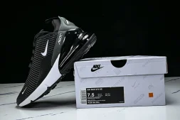 Nike Air Max 270 AQ9164 004