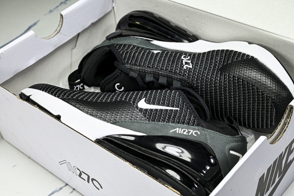 Nike Air Max 270 AQ9164 004 