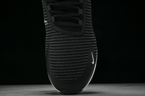 Nike Air Max 270 AQ9164 004 