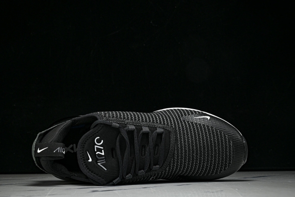 Nike Air Max 270 AQ9164 004 