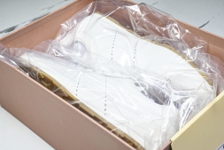 Miu Miu Calzature Donna Vitello Deco