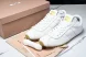 Miu Miu Calzature Donna Vitello Deco 