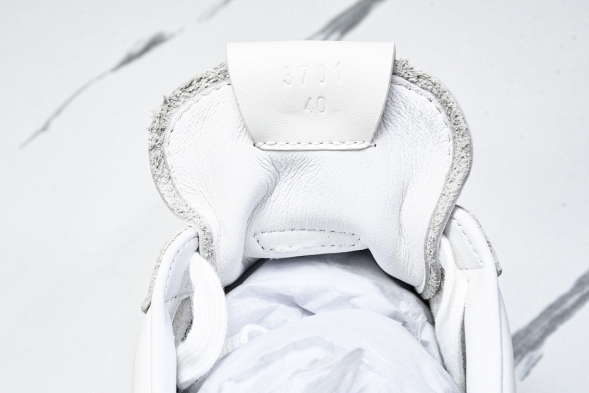 Miu Miu Calzature Donna Vitello Deco 