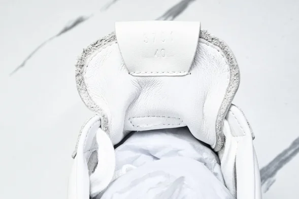 Miu Miu Calzature Donna Vitello Deco 