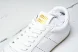 Miu Miu Calzature Donna Vitello Deco 