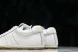 Miu Miu Calzature Donna Vitello Deco 