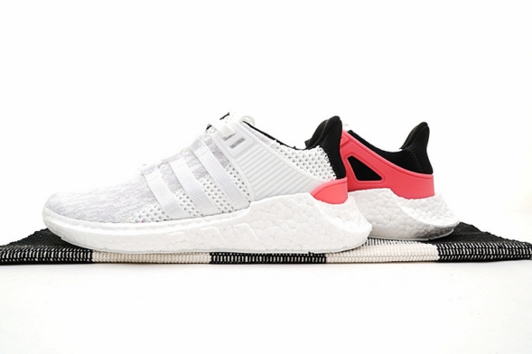Adidas EQT Support Future Boost 93/17 2 1 