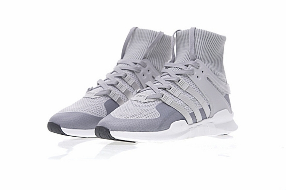 Adidas EQT Support ADV Sock 