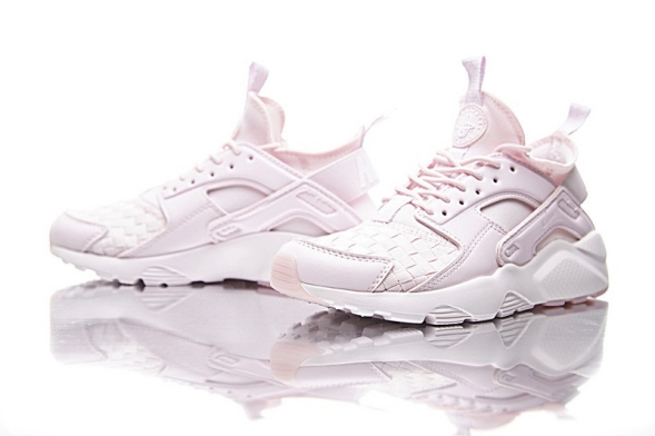 NIKE AIR HUARACHE RUN ULTRA ID 762743-884 