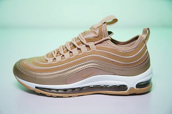 Nike Air Max 97 Ultra SE 917704-902 