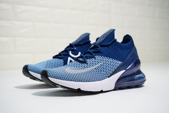 Nike Air Max 270 Flyknit AO1023-400  