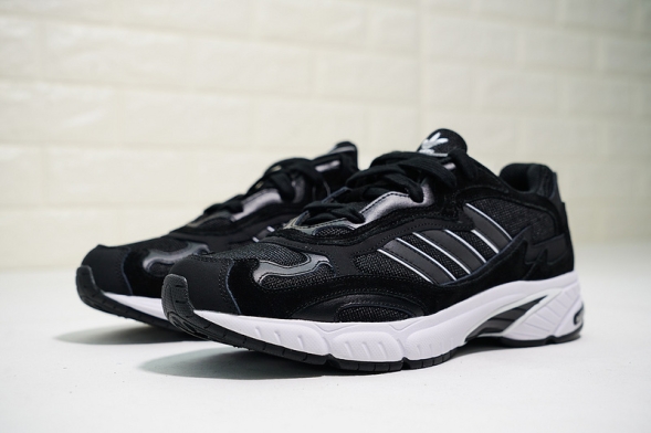 Adidas Originals Temper Run F36311 