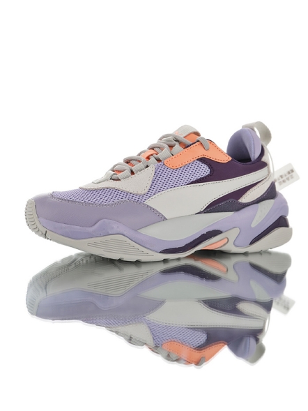 Puma Thunder Spectra  367516-10 