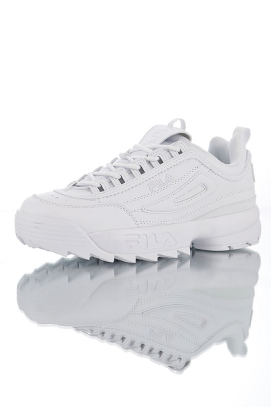 Fila Disruptor 2 FS1HTA117X 