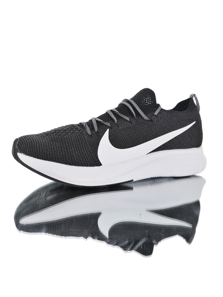 Nike Vaporfly flyknit 4% AR4561-304 