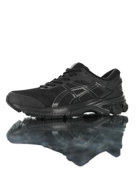 Asics Gel Kayano 26 1011A 