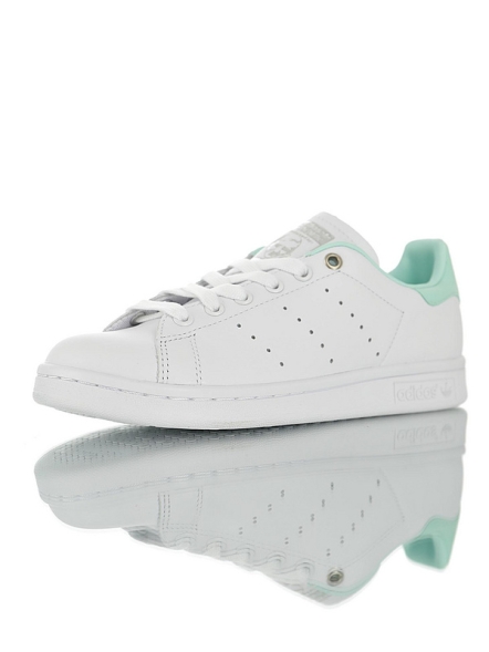 Adidas Originals Stan Smith 