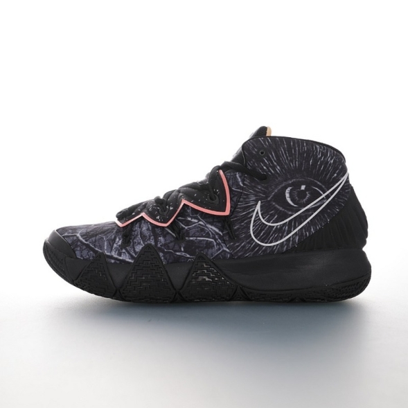Nike Kyrie S2 Hybrid CT1971-001 