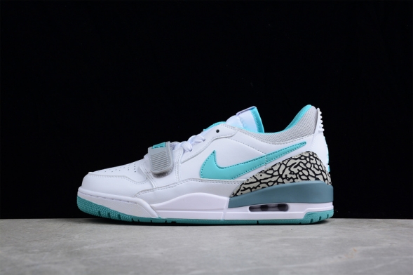 Nike Air Jordan Legacy 312 Low CD7069-130 