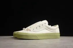 Vans Style 36 Classics VN0A54F6CEH
