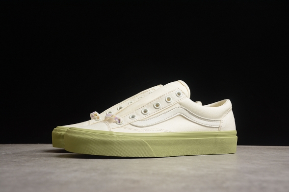 Vans Style 36 Classics VN0A54F6CEH