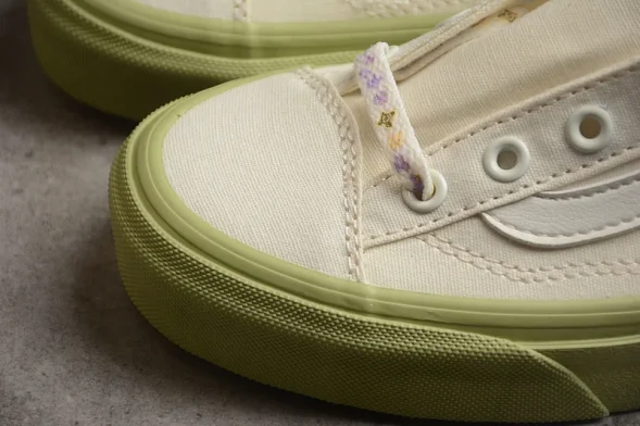 Vans Style 36 Classics VN0A54F6CEH 