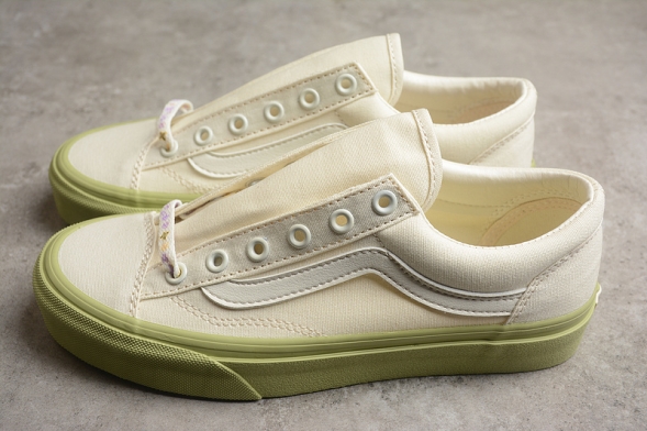 Vans Style 36 Classics VN0A54F6CEH 