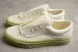 Vans Style 36 Classics VN0A54F6CEH 
