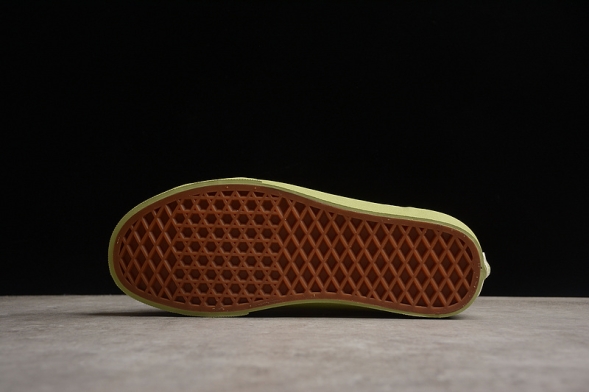 Vans Style 36 Classics VN0A54F6CEH 