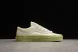 Vans Style 36 Classics VN0A54F6CEH 