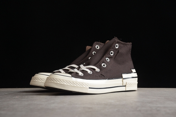 Converse All Star Classic 1970s A03239C 