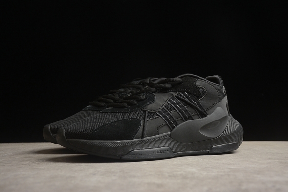 Adidas Originals Hi-Tail H69039 