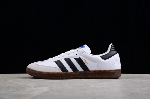 Adidas Samba Vegan OG FW2427 