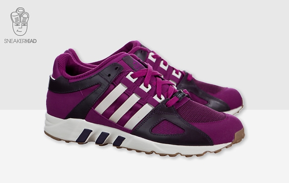 Adidas Originals EQT Running   