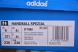 Adidas Handball Spezial IF7088 