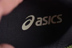 Asics Gel Kahana 8 1011B387-021