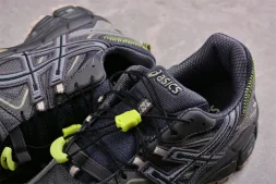 Asics Gel Kahana 8 1011B387-021
