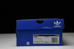 Adidas Samba OG IG6836