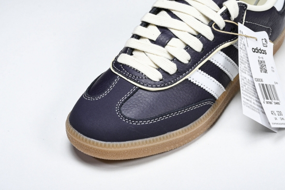 Adidas Samba OG IG6836 