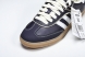 Adidas Samba OG IG6836 