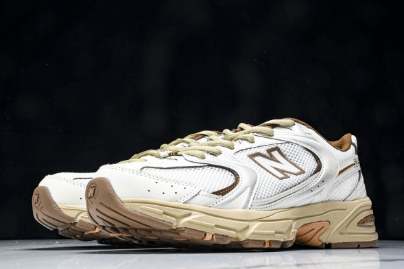 Niko x New Balance 530 MR530NI 