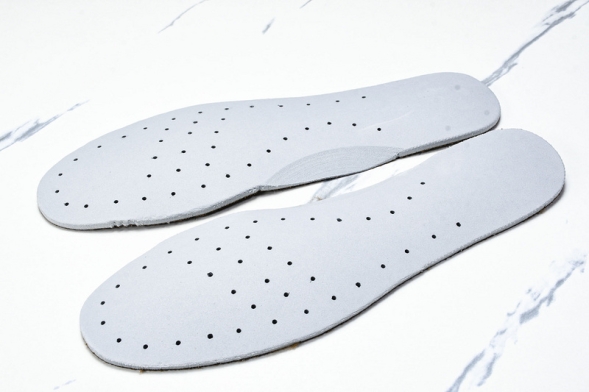 Niko x New Balance 530 MR530NI 