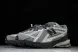 New Balance 1906 M1906RLG  